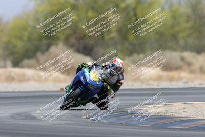 media/Apr-18-2025-CVMA Friday Practice (Fri) [[88baa45499]]/Racer 4-Trackday/Session 4 (Turn 2)/